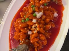 -苏乡兰亭·新派淮扬菜(吾悦广场店)