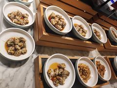 -雍和会海鲜姿造自助(湖东路店)