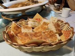 -阿五黄河大鲤鱼(纬三路店)