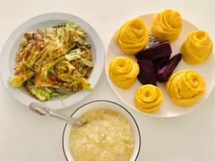 -鲸育宝宝月嫂(徐汇店)
