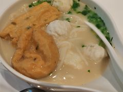 -翠华餐厅(宝安壹方城店)
