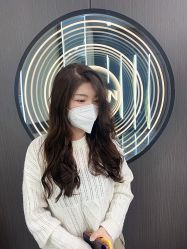 -MOVAN HAIR莫凡匠人发型屋
