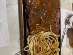 -两点半深夜牛排(斗西路店)
