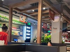 -管氏翅吧(地安门创始店)
