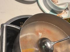-椰客·海南椰子鸡(新塘永旺梦乐城店)