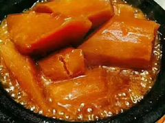 -李老爹香辣蟹(宣武门店)