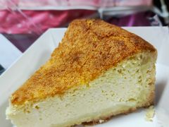 -申德勒食品(宾都苑店)