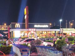 -南城百货(亭江店)