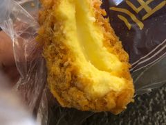 -鲍师傅糕点(春熙路店)