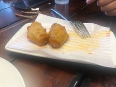 -Mr.Pizza米斯特比萨(合肥一九一二街区店)