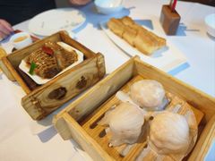 -广州酒家(越华店)