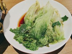 -金掌勺锅包肉(华润万象城店)