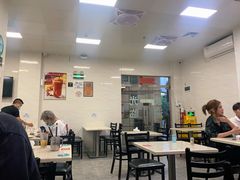 -好好滋味茶餐厅