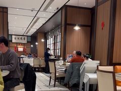 -上海德兴馆(昌里店)