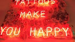 -MDZ STORE·TATTOO·耳饰