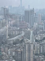 点击看大图 -同远QQBABY亲子摄影(北京路店)