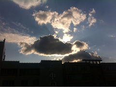 iphone_upload_pic-红河谷漂流