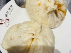 -姚记炒肝店(簋街店)