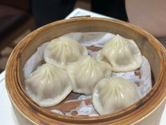 -葡珍轩冰室(虹桥机场T1店)