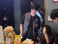 -星空密室·精选(天一豪景店)