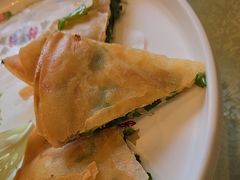 -麒麟中餐厅·经典粤菜·地道菜式老字号(广州长隆酒店)