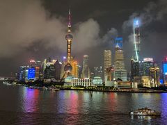 -福玺荟(外滩罗斯福店)