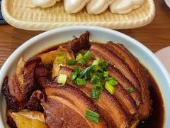 -德泰楼餐饮(莲湖路店)