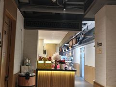 -大家食府·福建菜(FAC协盛中心庭院餐厅店)