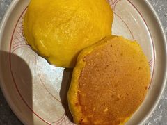 -二胖家铁锅炖大鹅(双井店)
