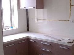 android_upload_pic-佰丽爱家全屋定制(汶水店)