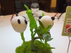 -眉州东坡(博雅店)