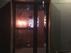 -顽啤猴精酿
