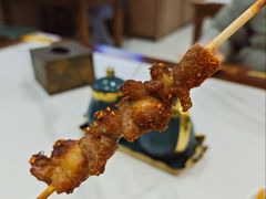 -牛街洪记小吃店(牛街店)