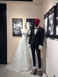-MISS MIA 婚纱品牌馆