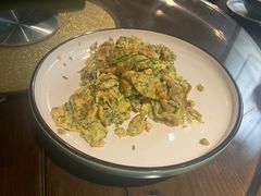 -大唐高老庄(红旗路店)