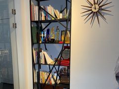 -几静cafe(基湖店)