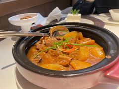 -南棠馆粤菜坊(群光店)