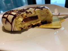 -sugarman espresso素饮糖人高新咖啡工厂