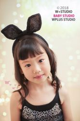 点击看大图 -WPlus明星肖像亲子全家福摄影