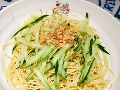 -松哥油焖大虾(科技园店)