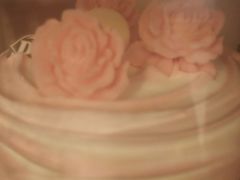 -DQ·蛋糕·冰淇淋(包河万达店)