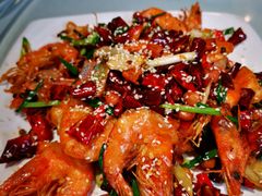 -俏湘私房菜(国贸店)