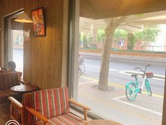 -manabe (共和新路店)