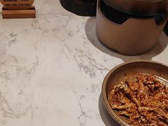 -同乐馆(阳光店)