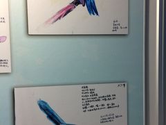 -上海昆虫博物馆