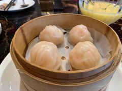 -皇后餐厅-煲仔·小菜·打边炉(古北店)