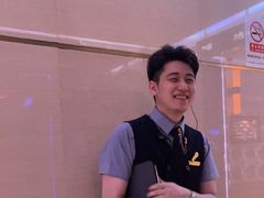 -温莎KTV(国贸店)