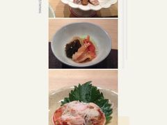 -然寿司(郎园vintage店)