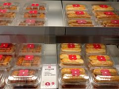 -红花点心局(大观园店)