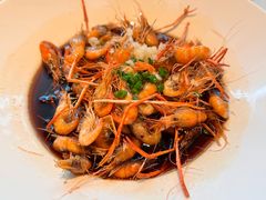 -洋洋中餐馆·SINCE 1997(信投店)